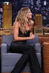2014 09 04 - The Tonight Show Jimmy Fallon, NYC (2014) 2014 09 04 - The Tonight Show Jimmy Fallon, NYC (2014)