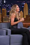 2014 09 04 - The Tonight Show Jimmy Fallon, NYC (2014) 2014 09 04 - The Tonight Show Jimmy Fallon, NYC (2014)