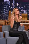 2014 09 04 - The Tonight Show Jimmy Fallon, NYC (2014) 2014 09 04 - The Tonight Show Jimmy Fallon, NYC (2014)