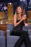 2014 09 04 - The Tonight Show Jimmy Fallon, NYC (2014) 2014 09 04 - The Tonight Show Jimmy Fallon, NYC (2014)