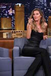 2014 09 04 - The Tonight Show Jimmy Fallon, NYC (2014) 2014 09 04 - The Tonight Show Jimmy Fallon, NYC (2014)