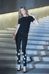 2015 05 04 - Chanel Cruise Show In Seoul, Korea (2015) 2015 05 04 - Chanel Cruise Show In Seoul, Korea (2015)