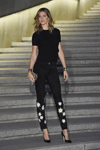 2015 05 04 - Chanel Cruise Show In Seoul, Korea (2015) 2015 05 04 - Chanel Cruise Show In Seoul, Korea (2015)