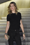 2015 05 04 - Chanel Cruise Show In Seoul, Korea (2015) 2015 05 04 - Chanel Cruise Show In Seoul, Korea (2015)