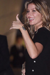 2015 05 04 - Chanel Cruise Show In Seoul, Korea (2015) 2015 05 04 - Chanel Cruise Show In Seoul, Korea (2015)