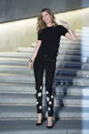 2015 05 04 - Chanel Cruise Show In Seoul, Korea (2015) 2015 05 04 - Chanel Cruise Show In Seoul, Korea (2015)