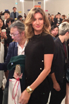 2015 05 04 - Chanel Cruise Show In Seoul, Korea (2015) 2015 05 04 - Chanel Cruise Show In Seoul, Korea (2015)