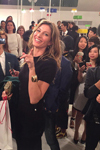 2015 05 04 - Chanel Cruise Show In Seoul, Korea (2015) 2015 05 04 - Chanel Cruise Show In Seoul, Korea (2015)