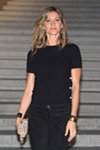 2015 05 04 - Chanel Cruise Show In Seoul, Korea (2015) 2015 05 04 - Chanel Cruise Show In Seoul, Korea (2015)