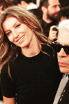 2015 05 04 - Chanel Cruise Show In Seoul, Korea (2015) 2015 05 04 - Chanel Cruise Show In Seoul, Korea (2015)
