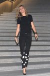 2015 05 04 - Chanel Cruise Show In Seoul, Korea (2015) 2015 05 04 - Chanel Cruise Show In Seoul, Korea (2015)