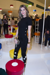 2015 05 04 - Chanel Cruise Show In Seoul, Korea (2015) 2015 05 04 - Chanel Cruise Show In Seoul, Korea (2015)