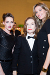 2015 05 04 - Chanel Cruise Show In Seoul, Korea (2015) 2015 05 04 - Chanel Cruise Show In Seoul, Korea (2015)