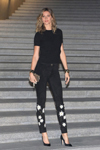 2015 05 04 - Chanel Cruise Show In Seoul, Korea (2015) 2015 05 04 - Chanel Cruise Show In Seoul, Korea (2015)