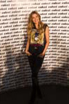 2015 11 04 - Colcci FW backstage (2015) 2015 11 04 - Colcci FW backstage (2015)