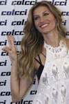 2015 04 15 - Colcci SS 2016 backstage (2015) 2015 04 15 - Colcci SS 2016 backstage (2015)