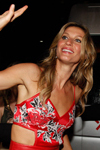2015 04 15 - Colcci Summer 2016 Show After Party in Sao Paulo (2015) 2015 04 15 - Colcci Summer 2016 Show After Party in Sao Paulo (2015)