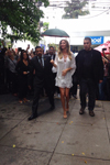 2015 11 06 - Gisele Book launch - Afternoon in Sao Paulo, Brazil (2015) 2015 11 06 - Gisele Book launch - Afternoon in Sao Paulo, Brazil (2015)