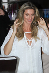 2015 11 06 - Gisele Book launch - Afternoon in Sao Paulo, Brazil (2015) 2015 11 06 - Gisele Book launch - Afternoon in Sao Paulo, Brazil (2015)