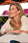 2015 11 06 - Gisele Book launch - Afternoon in Sao Paulo, Brazil (2015) 2015 11 06 - Gisele Book launch - Afternoon in Sao Paulo, Brazil (2015)