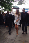 2015 11 06 - Gisele Book launch - Afternoon in Sao Paulo, Brazil (2015) 2015 11 06 - Gisele Book launch - Afternoon in Sao Paulo, Brazil (2015)