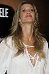 2015 11 06 - Gisele Book launch - Afternoon in Sao Paulo, Brazil (2015) 2015 11 06 - Gisele Book launch - Afternoon in Sao Paulo, Brazil (2015)