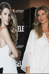 2015 11 06 - Gisele Book launch - Afternoon in Sao Paulo, Brazil (2015) 2015 11 06 - Gisele Book launch - Afternoon in Sao Paulo, Brazil (2015)
