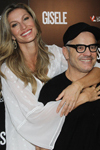 2015 11 06 - Gisele Book launch - Afternoon in Sao Paulo, Brazil (2015) 2015 11 06 - Gisele Book launch - Afternoon in Sao Paulo, Brazil (2015)