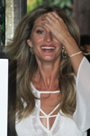 2015 11 06 - Gisele Book launch - Afternoon in Sao Paulo, Brazil (2015) 2015 11 06 - Gisele Book launch - Afternoon in Sao Paulo, Brazil (2015)
