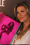 2015 11 06 - Gisele Book launch - Afternoon in Sao Paulo, Brazil (2015) 2015 11 06 - Gisele Book launch - Afternoon in Sao Paulo, Brazil (2015)
