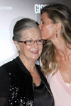 2015 11 06 - Gisele Book launch - Night session in Sao Paulo, Brazil (2015) 2015 11 06 - Gisele Book launch - Night session in Sao Paulo, Brazil (2015)