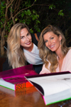 2015 11 06 - Gisele Book launch - Night session in Sao Paulo, Brazil (2015) 2015 11 06 - Gisele Book launch - Night session in Sao Paulo, Brazil (2015)