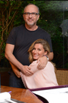 2015 11 06 - Gisele Book launch - Night session in Sao Paulo, Brazil (2015) 2015 11 06 - Gisele Book launch - Night session in Sao Paulo, Brazil (2015)