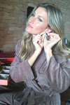 2015 11 06 - Gisele Book launch - Night session in Sao Paulo, Brazil (2015) 2015 11 06 - Gisele Book launch - Night session in Sao Paulo, Brazil (2015)