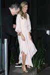 2015 11 06 - Gisele Book launch - Night session in Sao Paulo, Brazil (2015) 2015 11 06 - Gisele Book launch - Night session in Sao Paulo, Brazil (2015)