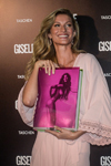 2015 11 06 - Gisele Book launch - Night session in Sao Paulo, Brazil (2015) 2015 11 06 - Gisele Book launch - Night session in Sao Paulo, Brazil (2015)