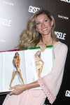 2015 11 06 - Gisele Book launch - Night session in Sao Paulo, Brazil (2015) 2015 11 06 - Gisele Book launch - Night session in Sao Paulo, Brazil (2015)