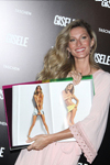 2015 11 06 - Gisele Book launch - Night session in Sao Paulo, Brazil (2015) 2015 11 06 - Gisele Book launch - Night session in Sao Paulo, Brazil (2015)