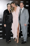 2015 11 06 - Gisele Book launch - Night session in Sao Paulo, Brazil (2015) 2015 11 06 - Gisele Book launch - Night session in Sao Paulo, Brazil (2015)