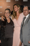 2015 11 06 - Gisele Book launch - Night session in Sao Paulo, Brazil (2015) 2015 11 06 - Gisele Book launch - Night session in Sao Paulo, Brazil (2015)