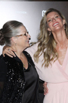 2015 11 06 - Gisele Book launch - Night session in Sao Paulo, Brazil (2015) 2015 11 06 - Gisele Book launch - Night session in Sao Paulo, Brazil (2015)