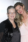2015 11 06 - Gisele Book launch - Night session in Sao Paulo, Brazil (2015) 2015 11 06 - Gisele Book launch - Night session in Sao Paulo, Brazil (2015)