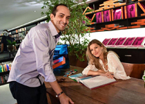 2015 11 06 - Gisele Book launch - The Boys fans in Sao Paulo, Brazil (2015) 2015 11 06 - Gisele Book launch - The Boys fans in Sao Paulo, Brazil (2015)