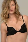 2015 - Making of Intimates FW (2015) 2015 - Making of Intimates FW (2015)