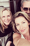 2015 - Making of Stuart Weitzman FW (2015) 2015 - Making of Stuart Weitzman FW (2015)
