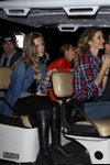 2015 02 01 -Superbowl championship finale 49, Glendale in Arizona (2015) 2015 02 01 -Superbowl championship finale 49, Glendale in Arizona (2015)