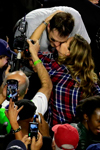 2015 02 01 -Superbowl championship finale 49, Glendale in Arizona (2015) 2015 02 01 -Superbowl championship finale 49, Glendale in Arizona (2015)