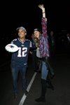 2015 02 01 -Superbowl championship finale 49, Glendale in Arizona (2015) 2015 02 01 -Superbowl championship finale 49, Glendale in Arizona (2015)