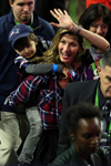 2015 02 01 -Superbowl championship finale 49, Glendale in Arizona (2015) 2015 02 01 -Superbowl championship finale 49, Glendale in Arizona (2015)
