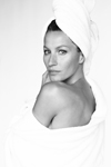2015 07 13 - Towel Series by Mario Testino (2015) 2015 07 13 - Towel Series by Mario Testino (2015)